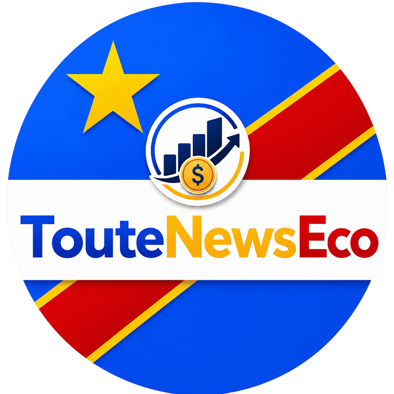 TouteNewsEco
